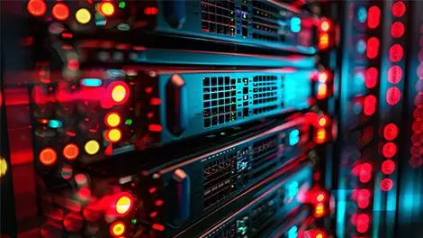 中国移动NFV算力（www.wjxkh.com）网络项目